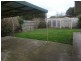 2 Bush Court, Frankston VIC 3199