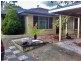 2 Corio Avenue, Frankston South VIC 3199