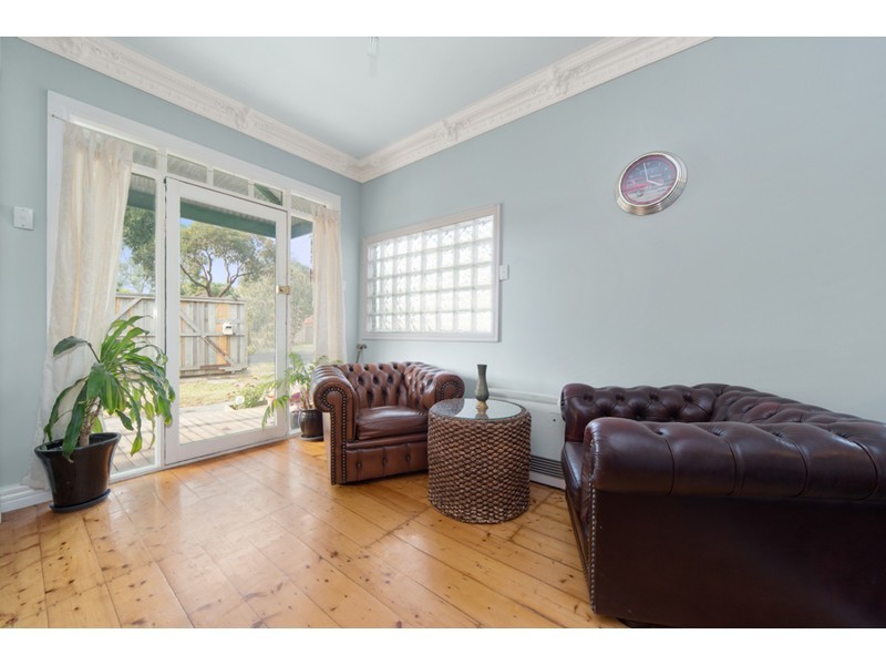 13 Neville Avenue, Seaford VIC 3198