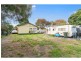 13 Neville Avenue, Seaford VIC 3198