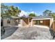 24B Beech Street, Langwarrin VIC 3910