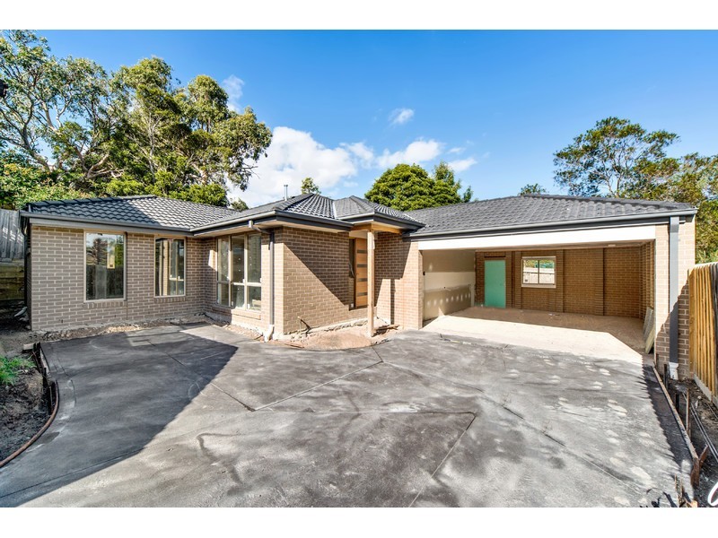 24B Beech Street, Langwarrin VIC 3910