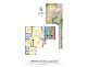 24B Beech Street, Langwarrin VIC 3910