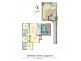 24B Beech Street, Langwarrin VIC 3910 Floorplan