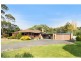 2 Kumala Drive, Somerville VIC 3912