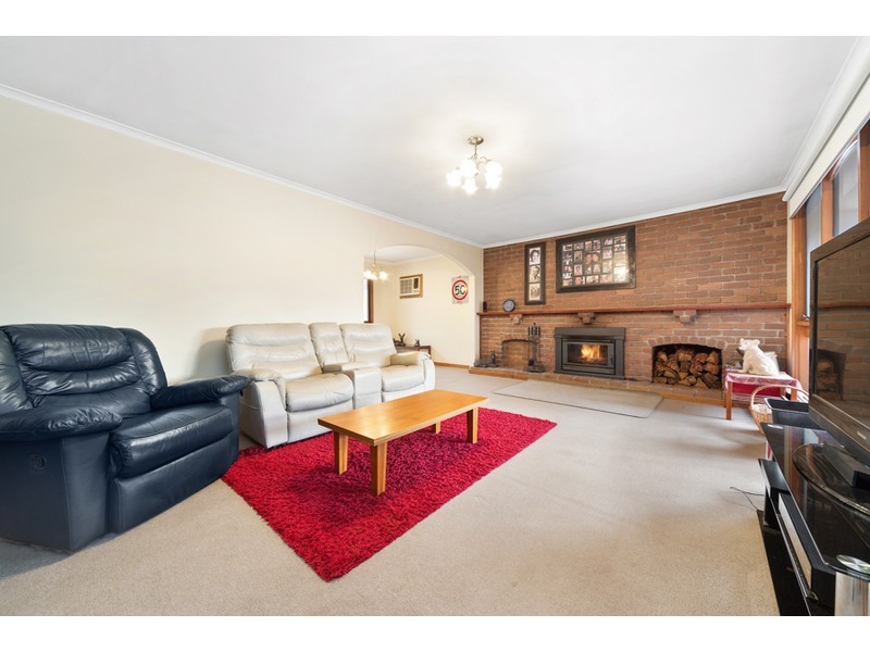 2 Kumala Drive, Somerville VIC 3912