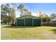 2 Kumala Drive, Somerville VIC 3912