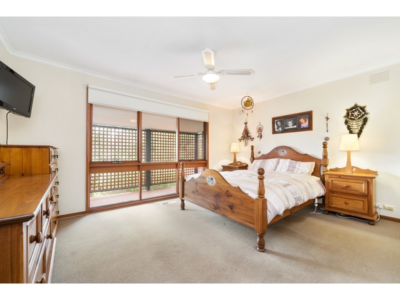 2 Kumala Drive, Somerville VIC 3912