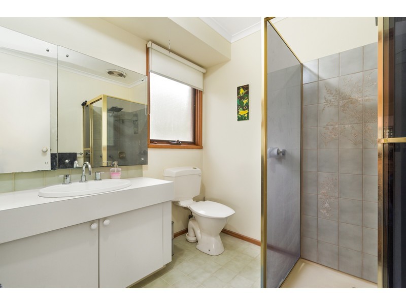 2 Kumala Drive, Somerville VIC 3912