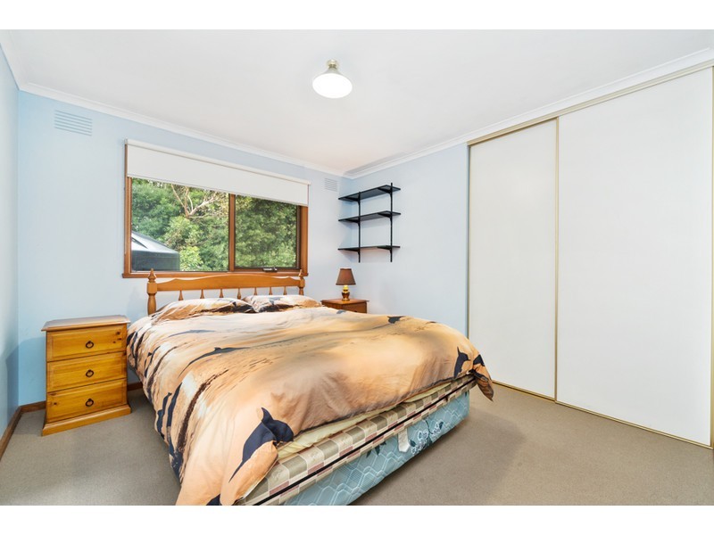 2 Kumala Drive, Somerville VIC 3912