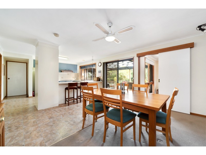 2 Kumala Drive, Somerville VIC 3912