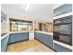2 Kumala Drive, Somerville VIC 3912