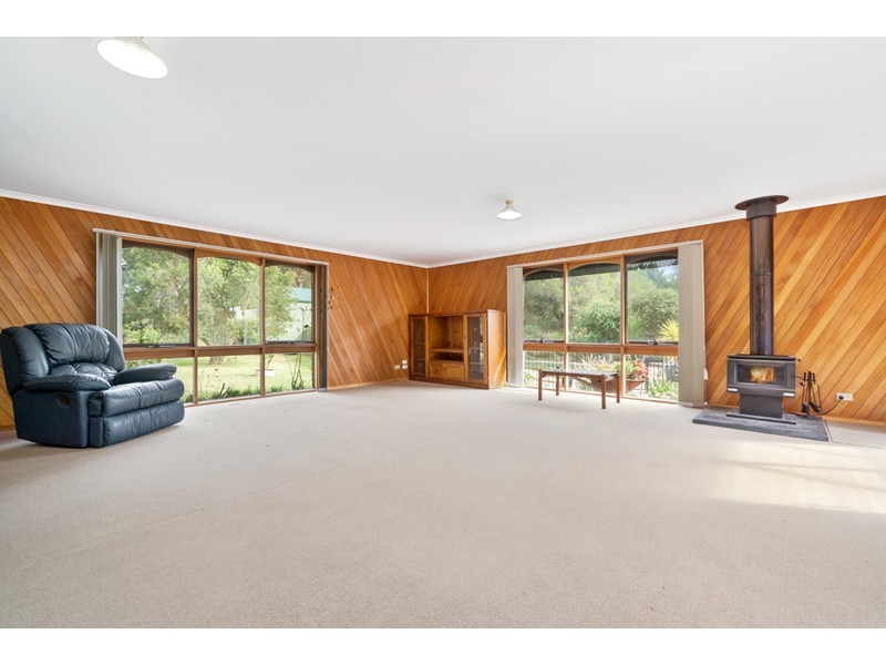 2 Kumala Drive, Somerville VIC 3912