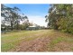 2 Kumala Drive, Somerville VIC 3912