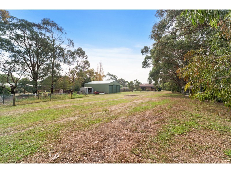 2 Kumala Drive, Somerville VIC 3912