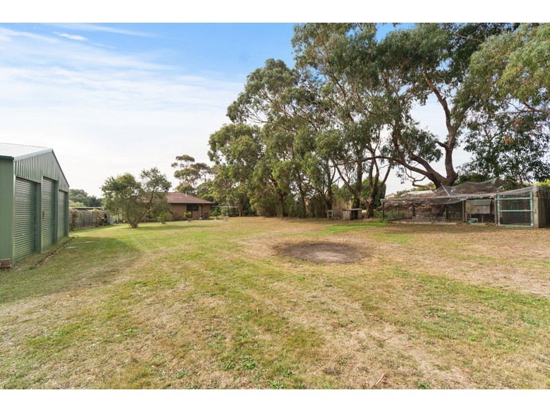 2 Kumala Drive, Somerville VIC 3912