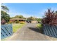 2 Kumala Drive, Somerville VIC 3912