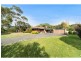 2 Kumala Drive, Somerville VIC 3912
