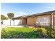 16 Parkview Drive, Frankston VIC 3199