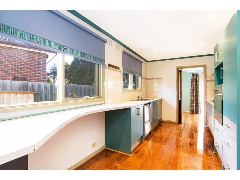 16 Parkview Drive, Frankston VIC 3199