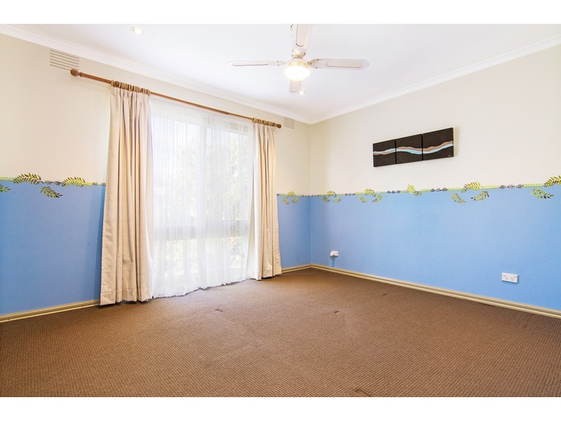 16 Parkview Drive, Frankston VIC 3199