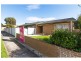 16 Parkview Drive, Frankston VIC 3199