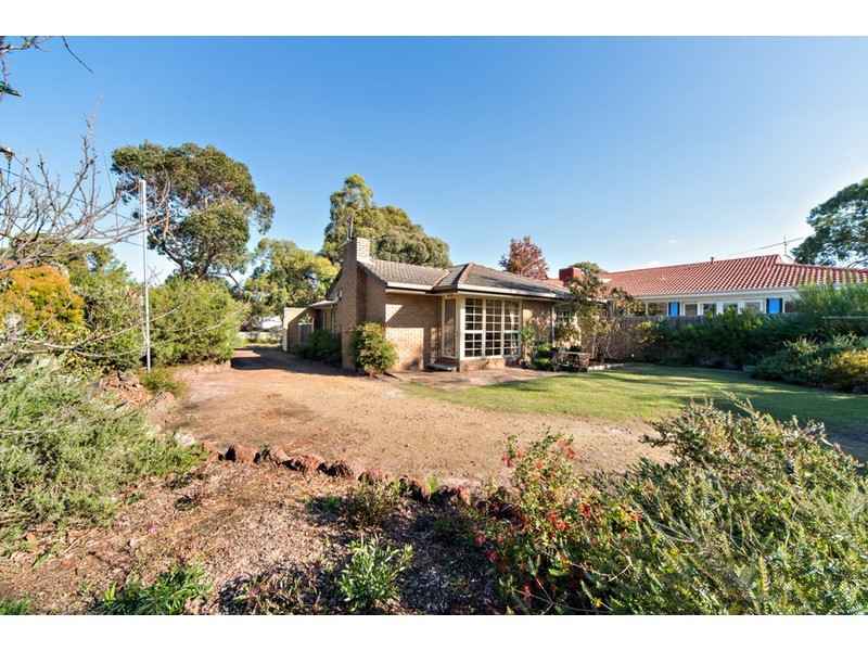 41 Beech Street, Langwarrin VIC 3910