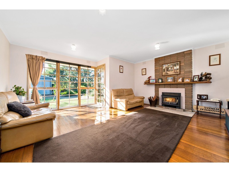 41 Beech Street, Langwarrin VIC 3910