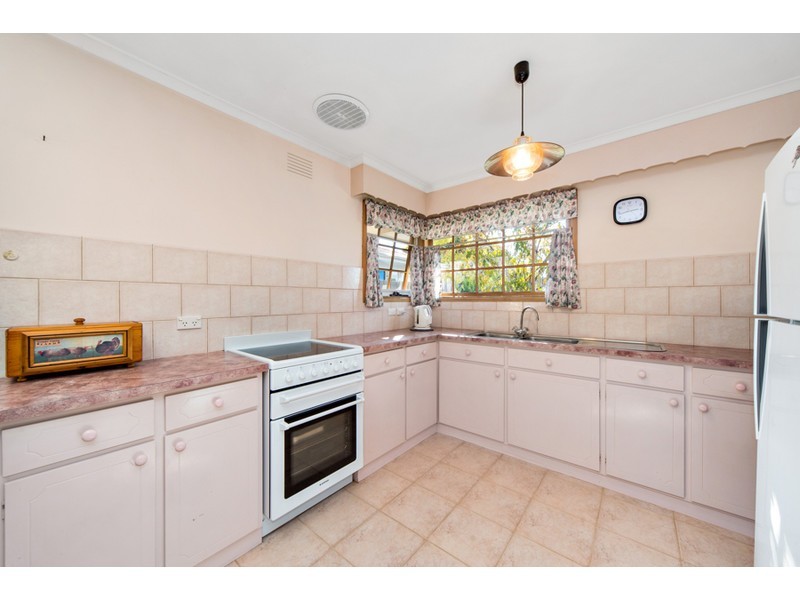 41 Beech Street, Langwarrin VIC 3910