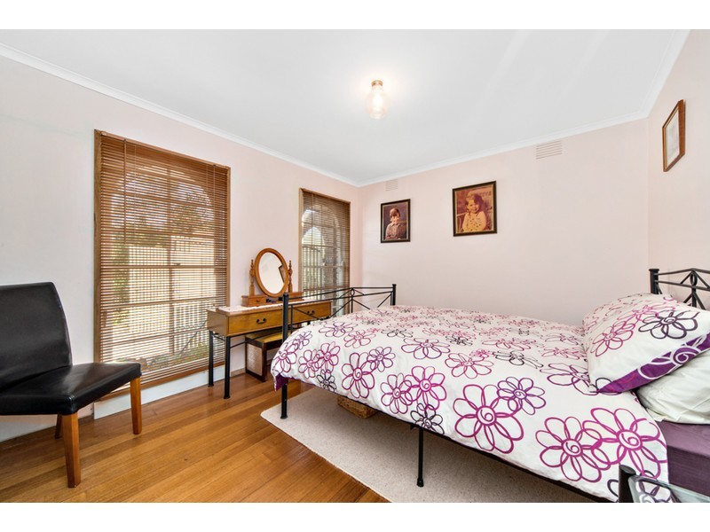 41 Beech Street, Langwarrin VIC 3910