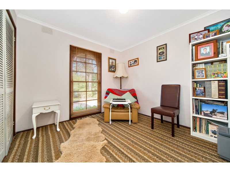 41 Beech Street, Langwarrin VIC 3910