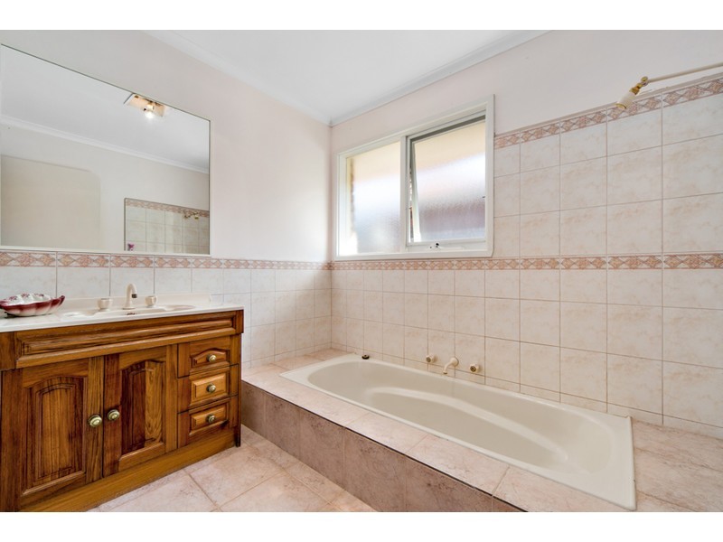 41 Beech Street, Langwarrin VIC 3910