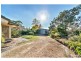 41 Beech Street, Langwarrin VIC 3910