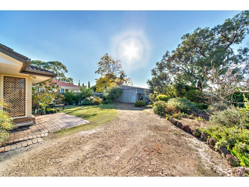 41 Beech Street, Langwarrin VIC 3910