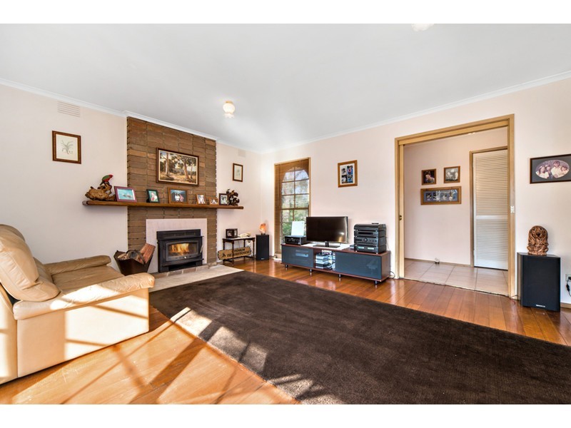 41 Beech Street, Langwarrin VIC 3910