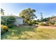 41 Beech Street, Langwarrin VIC 3910
