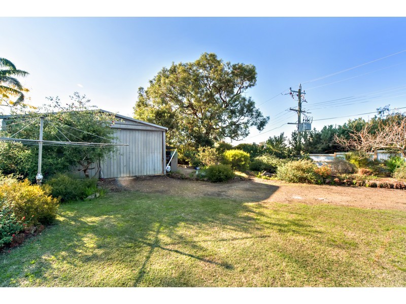 41 Beech Street, Langwarrin VIC 3910