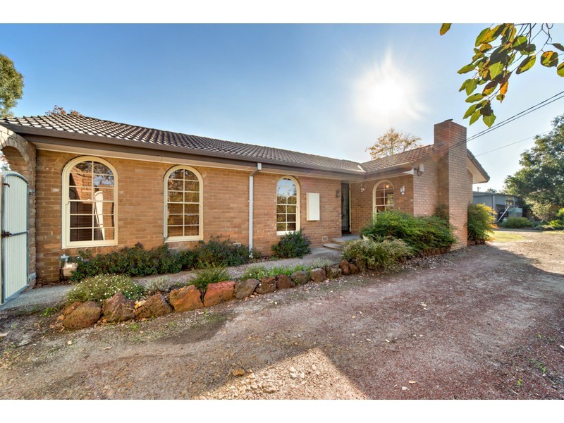 41 Beech Street, Langwarrin VIC 3910