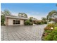 8 Vista Court, Somerville VIC 3912