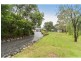 8 Vista Court, Somerville VIC 3912