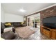 8 Vista Court, Somerville VIC 3912