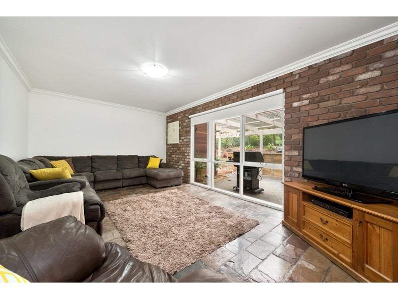 8 Vista Court, Somerville VIC 3912