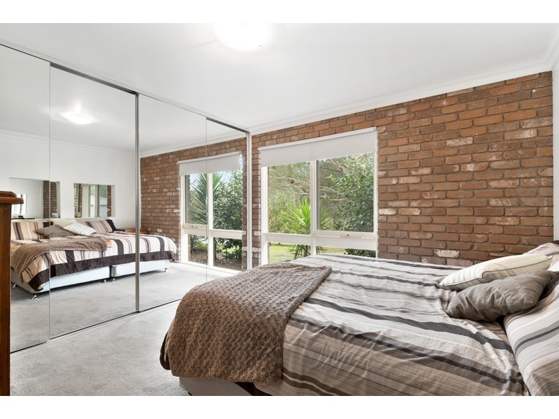 8 Vista Court, Somerville VIC 3912