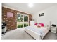 8 Vista Court, Somerville VIC 3912