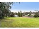 8 Vista Court, Somerville VIC 3912