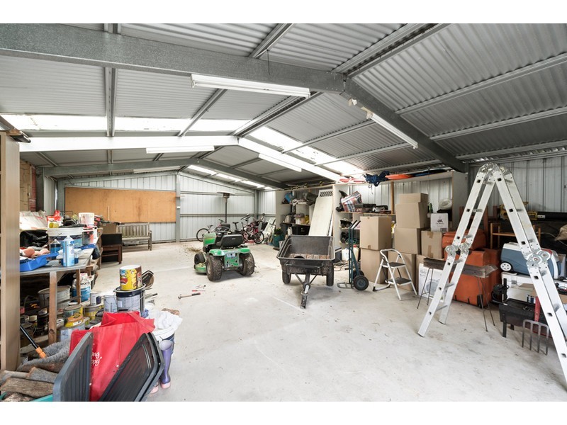 8 Vista Court, Somerville VIC 3912