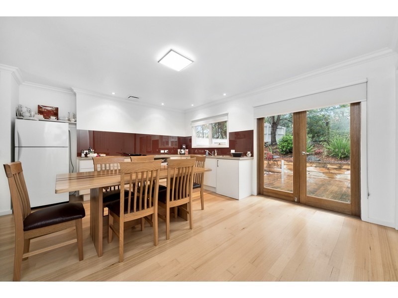 8 Vista Court, Somerville VIC 3912