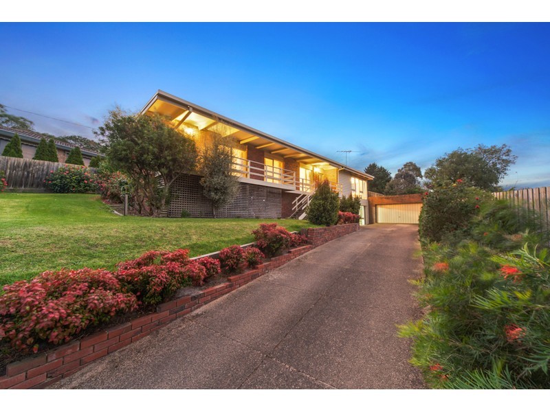 13 Norfolk Road, Mount Martha VIC 3934