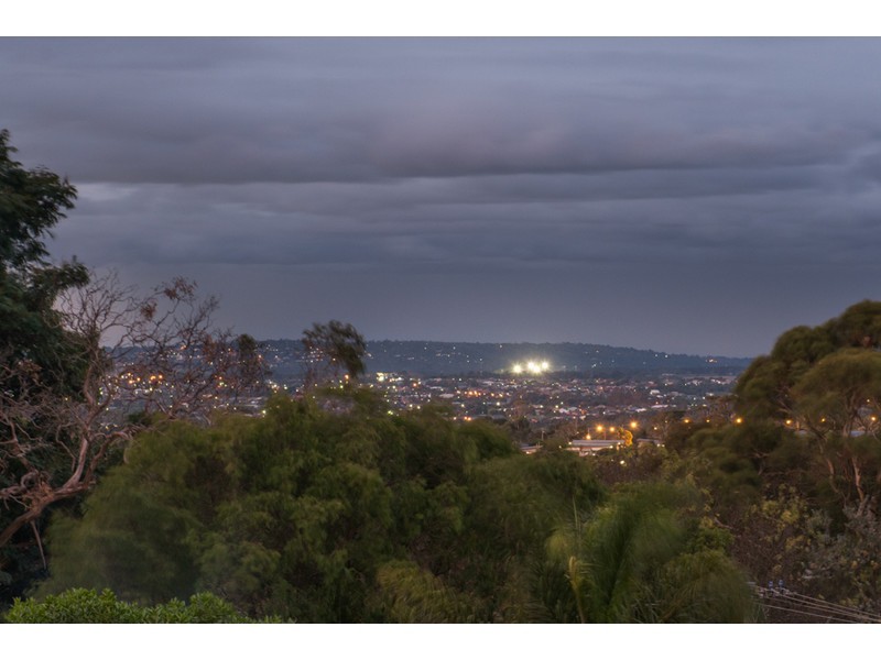 13 Norfolk Road, Mount Martha VIC 3934