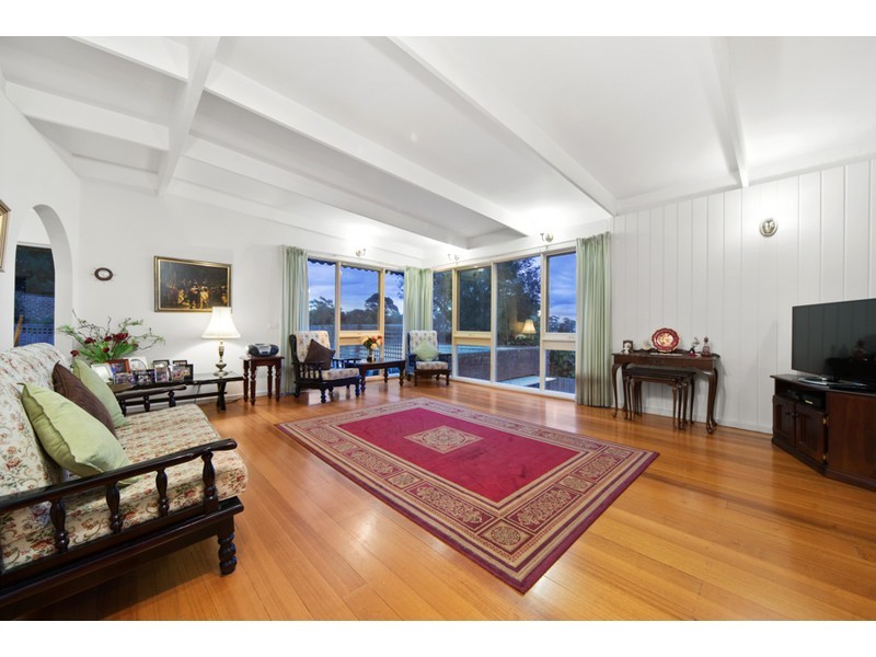 13 Norfolk Road, Mount Martha VIC 3934